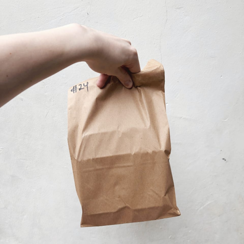 Convenient Pickup and Delivery for Indian Cuisine