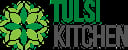 Tulsi Kitchen