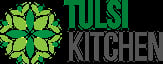 Tulsi Kitchen